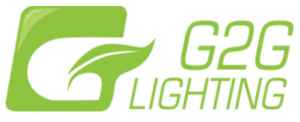 G2G Lighting