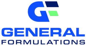 General Formulations