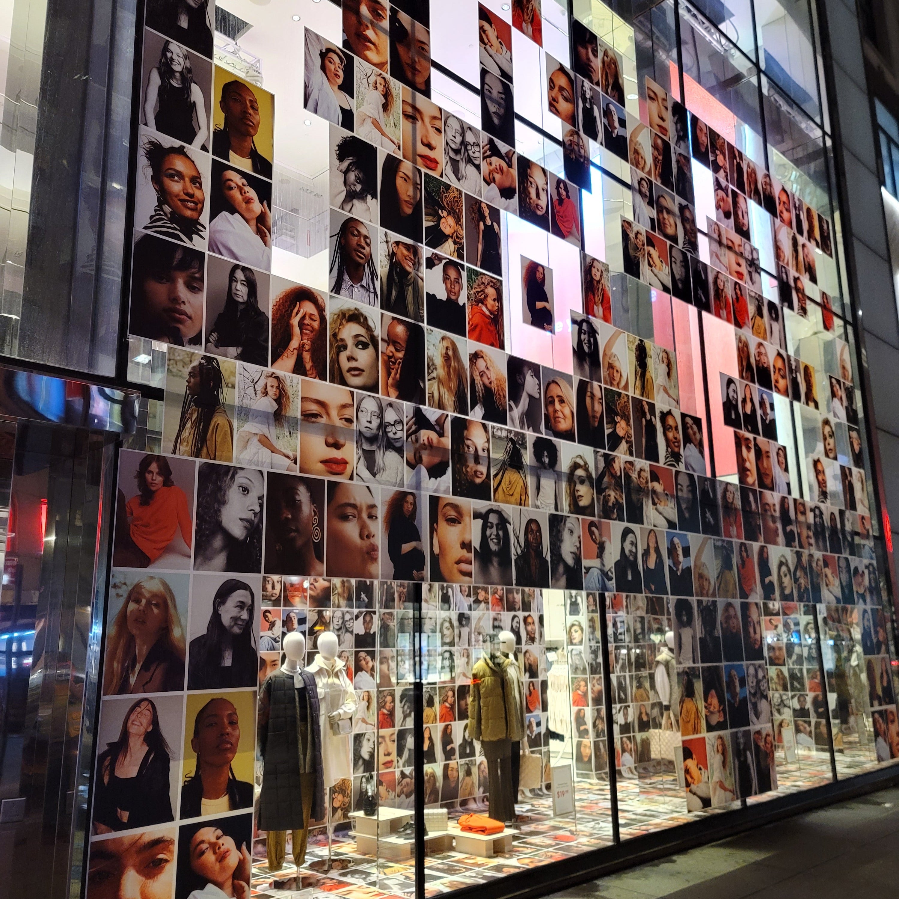 ORAJET® 3620 Removable Transparent Calendered Print Film
