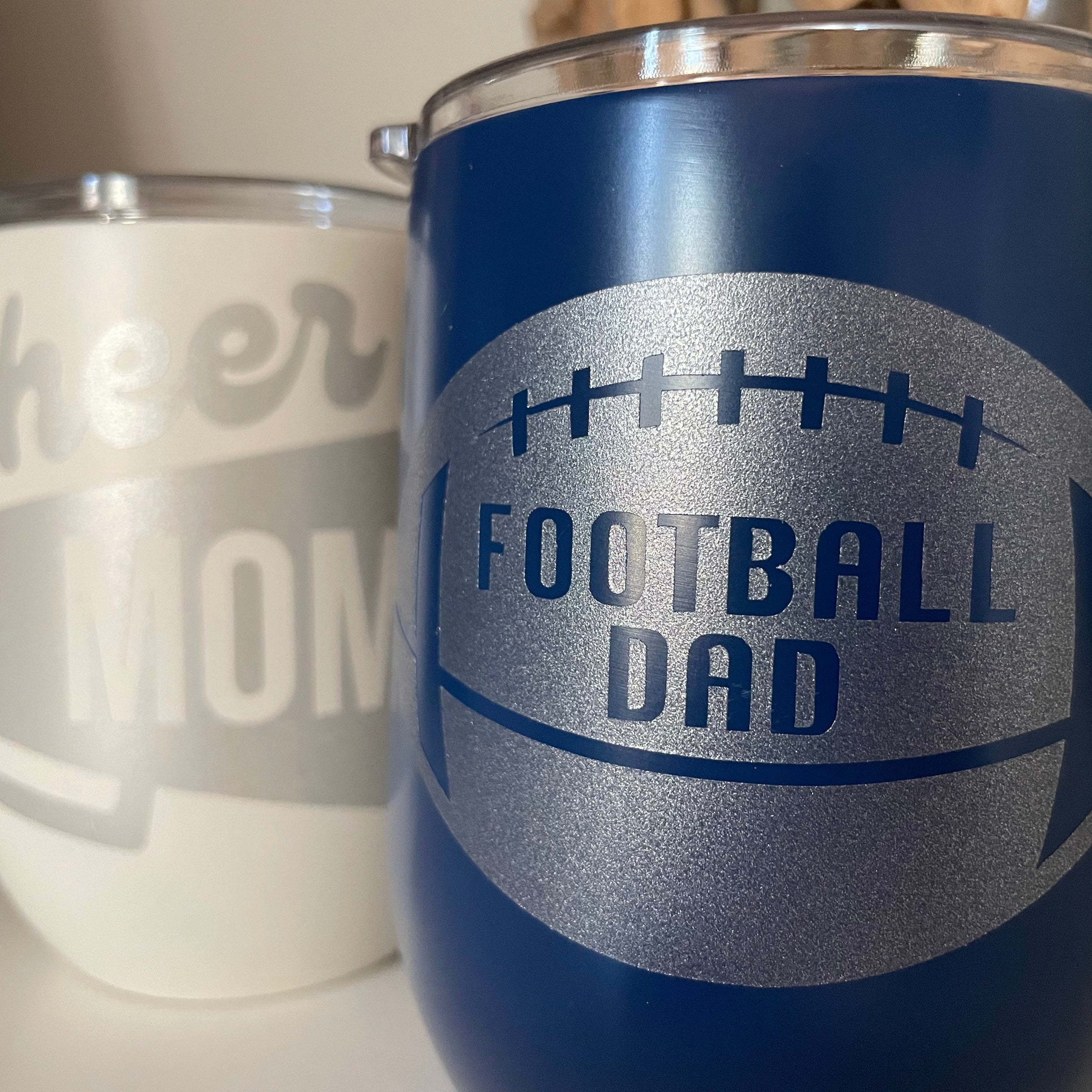 ORACAL® 8510 Etched Glass Cut Vinyl