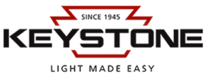 Keystone Electric