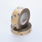 ORABOND® 1328 Transfer Tape