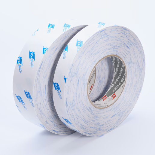 ORABOND® 1392TM Double-Sided Tape