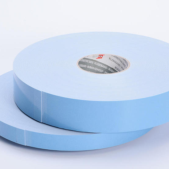 ORABOND® 1810 Double-Sided Foam Tape