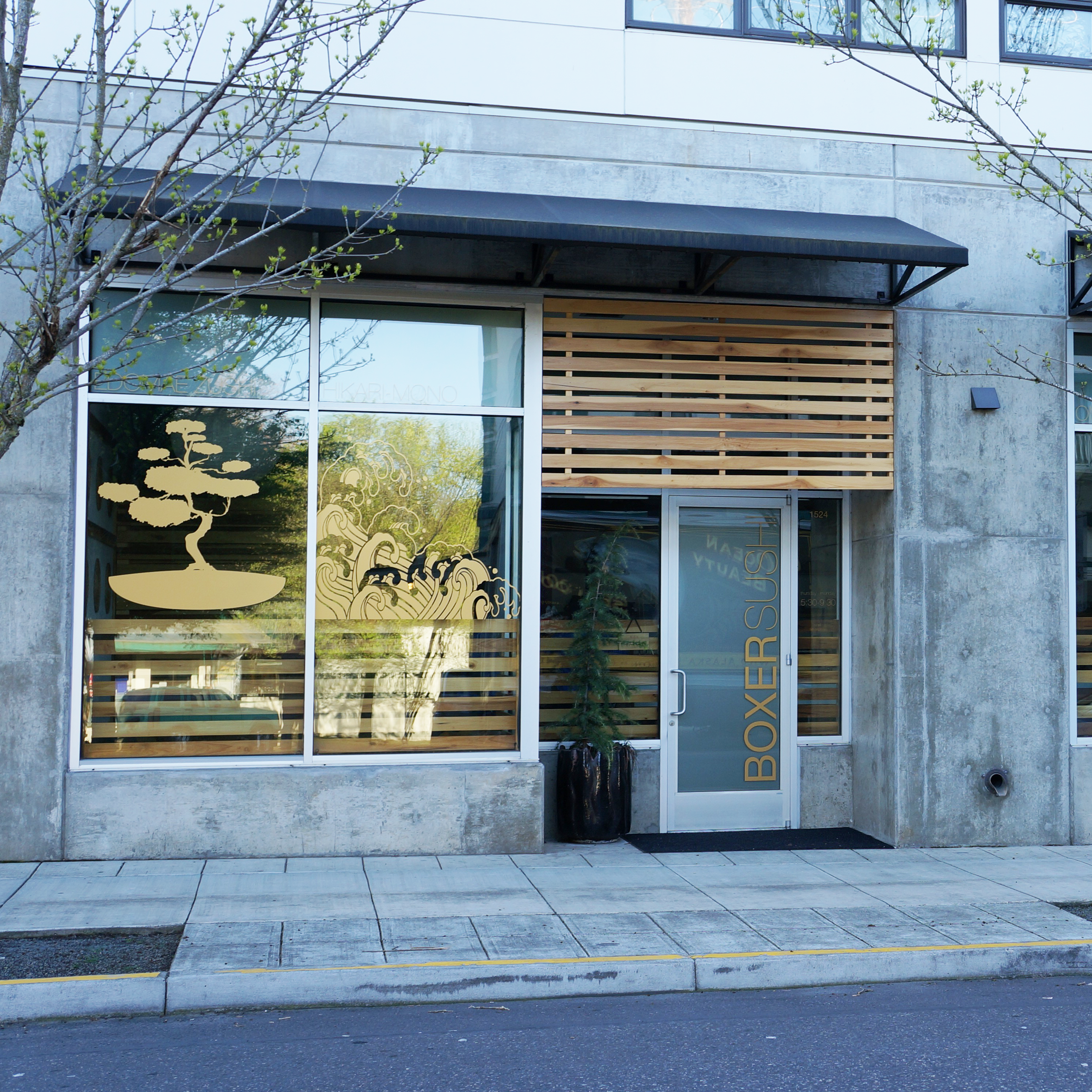ORACAL® 751RA High Performance Cast Vinyl