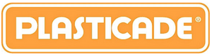 Plasticade