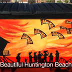 Avery Dennison® DOL 6060 Anti-Graffiti Laminate