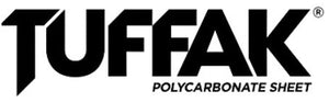 Tuffak