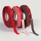 ORABOND® UHB04064G Ultra High Bond Tape