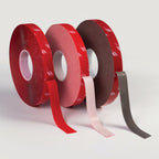ORABOND® UHB03064W Ultra High Bond Tape