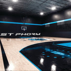 ORACAL® 751RA High Performance Cast Vinyl