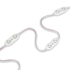 WOW II Max Series White LED Module 7500K