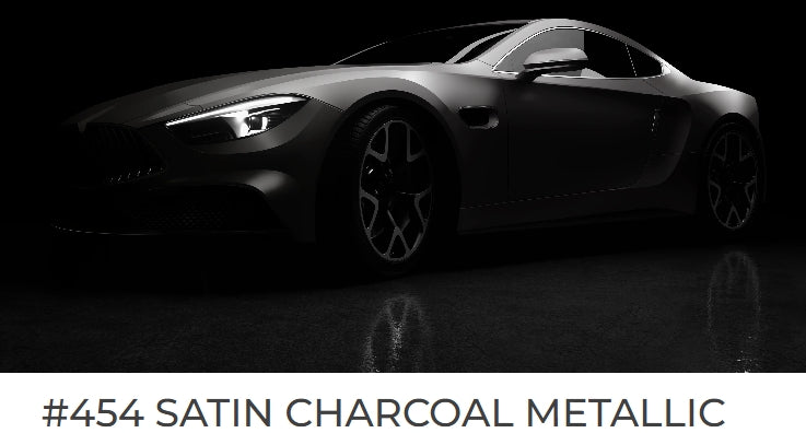 Arlon Premium Color Change 60" X 25 YARDS