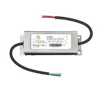 G2G LED POWER SUPPLY