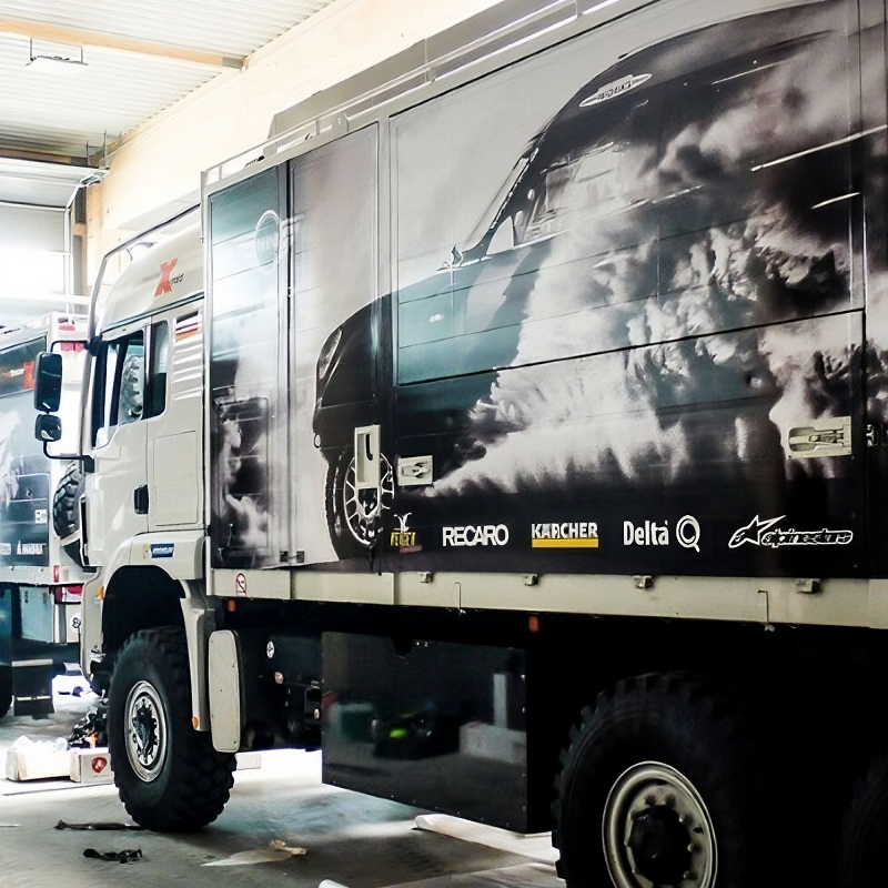 Arlon DPF 4600GLX High Performance Digital Film with X-Scape Technology (50 yards roll)