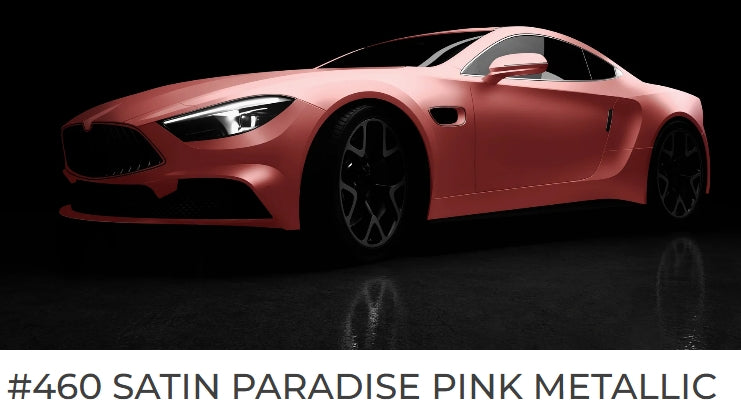 Arlon Premium Color Change 60" X 25 YARDS