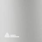 Avery Dennison® SW900 Supreme Wrapping Film