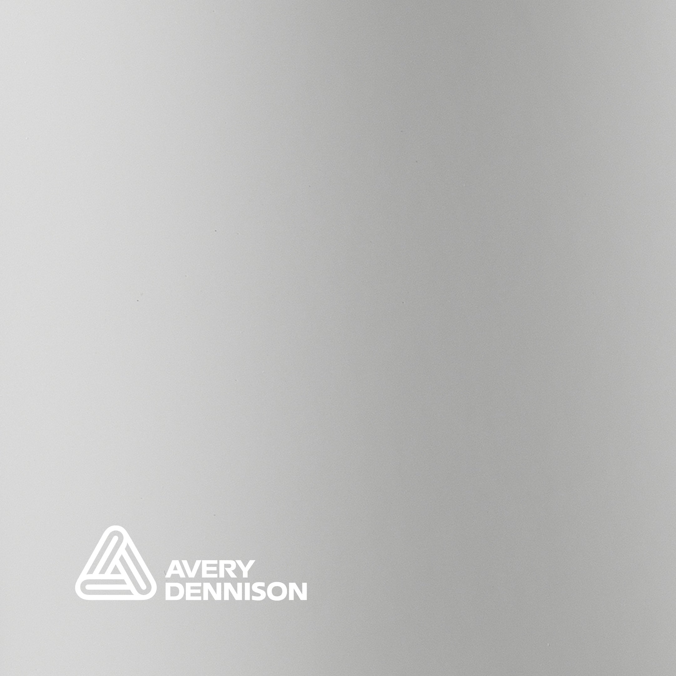 Avery Dennison® SW900 Supreme Wrapping Film