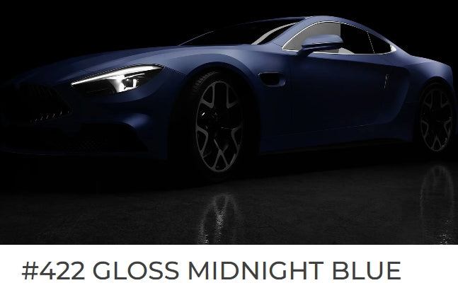 Arlon Premium Color Change 60" X 25 YARDS