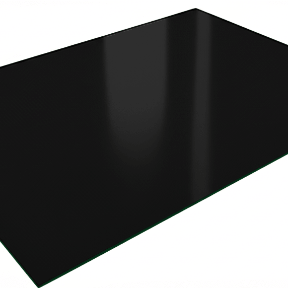 Aluminum Composite Panel