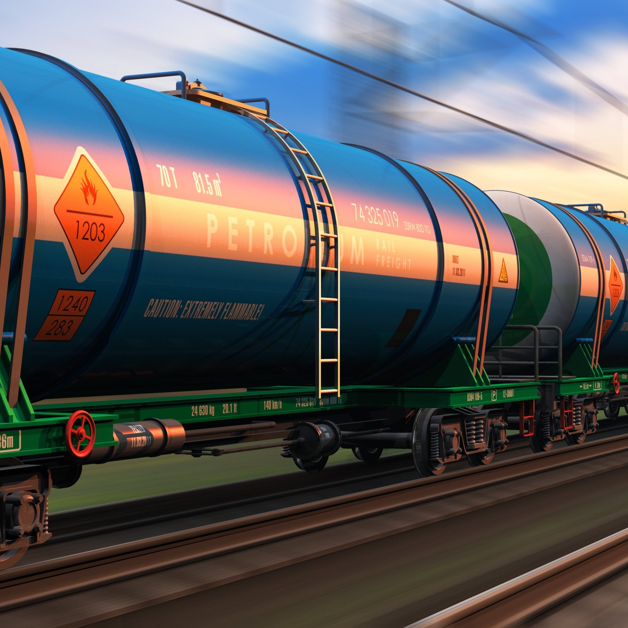 Arlon® DPF 4000 3.5 - mil Satin White Premium Calendered Print Film - SFPlastics&sSignSupply