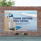 Arlon® DPF 8200 Industrial Grade Film for Outdoor Wall & Low Surface Energy Substrates - SFPlastics&sSignSupply