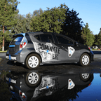 Arlon® Fusion Wrap Calendered Vinyl - SFPlastics&sSignSupply