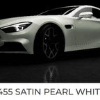 Arlon Premium Color Change 60" X 25 YARDS - SFPlastics&sSignSupply