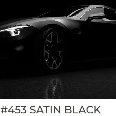 Arlon Premium Color Change 60" X 25 YARDS - SFPlastics&sSignSupply