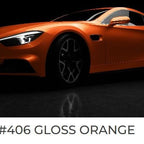 Arlon Premium Color Change 60" X 25 YARDS - SFPlastics&sSignSupply
