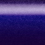 Avery Dennison Supreme Wrapping Film SW900 60"X25Yards - SFPlastics&sSignSupply