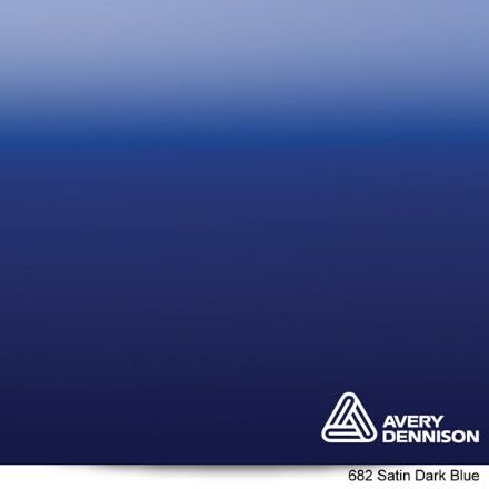 Avery Dennison Supreme Wrapping Film SW900 60"X25Yards - SFPlastics&sSignSupply