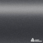Avery Dennison Supreme Wrapping Film SW900 60"X25Yards - SFPlastics&sSignSupply