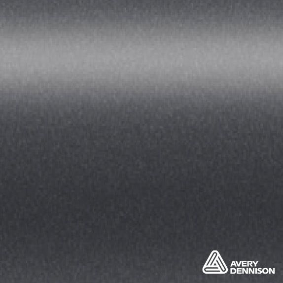 Avery Dennison Supreme Wrapping Film SW900 60"X25Yards - SFPlastics&sSignSupply