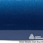 Avery Dennison Supreme Wrapping Film SW900 60"X25Yards - SFPlastics&sSignSupply