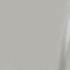 Avery Dennison Supreme Wrapping Film SW900 60"X25Yards - SFPlastics&sSignSupply