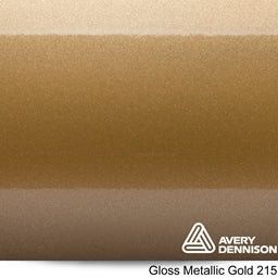 Avery Dennison Supreme Wrapping Film SW900 60"X25Yards - SFPlastics&sSignSupply