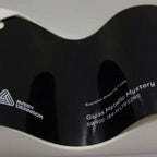 Avery Dennison Supreme Wrapping Film SW900 60"X25Yards - SFPlastics&sSignSupply