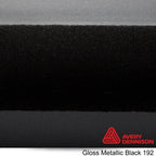 Avery Dennison Supreme Wrapping Film SW900 60"X25Yards - SFPlastics&sSignSupply