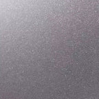 Avery Dennison Supreme Wrapping Film SW900 60"X25Yards - SFPlastics&sSignSupply