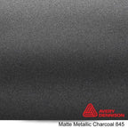 Avery Dennison Supreme Wrapping Film SW900 60"X25Yards - SFPlastics&sSignSupply