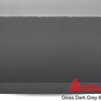 Avery Dennison Supreme Wrapping Film SW900 60"X25Yards - SFPlastics&sSignSupply
