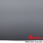 Avery Dennison Supreme Wrapping Film SW900 60"X25Yards - SFPlastics&sSignSupply