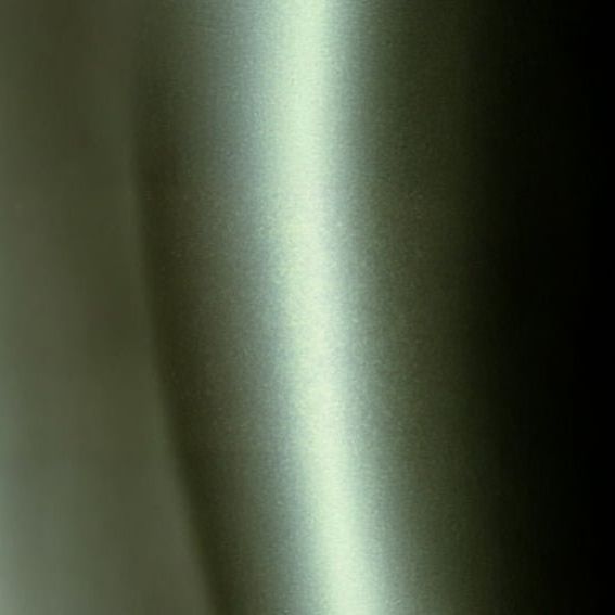 Avery Dennison Supreme Wrapping Film SW900 60"X25Yards - SFPlastics&sSignSupply