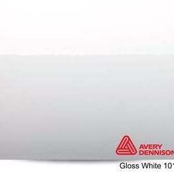 Avery Dennison Supreme Wrapping Film SW900 60"X25Yards - SFPlastics&sSignSupply
