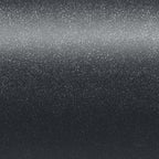 Avery Dennison Supreme Wrapping Film SW900 60"X25Yards - SFPlastics&sSignSupply