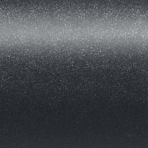 Avery Dennison Supreme Wrapping Film SW900 60"X25Yards - SFPlastics&sSignSupply