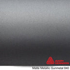 Avery Dennison Supreme Wrapping Film SW900 60"X25Yards - SFPlastics&sSignSupply