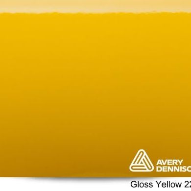 Avery Dennison Supreme Wrapping Film SW900 60"X25Yards - SFPlastics&sSignSupply
