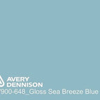 Avery Dennison Supreme Wrapping Film SW900 60"X25Yards - SFPlastics&sSignSupply
